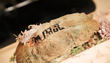 管泽元发功？预测全中引发玩家“恐慌”