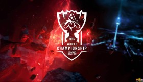 英雄联盟全球总决赛：LPL赛区与LCK赛区战队实力分析及夺冠前景预测