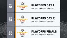 心理战大师！选手JJONAK故意暴露走位引诱对手开团