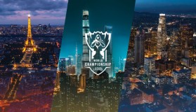 今日焦点对决：JDG vs TES，银河战舰的宿命对决，今晚19:00不见不散！