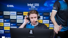 Team Spirit动态：chopper指挥下队伍纪律性增强，减少不必要的个人主义。